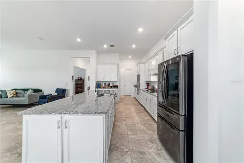 6046 SW 86 Circle Ocala FL 34481