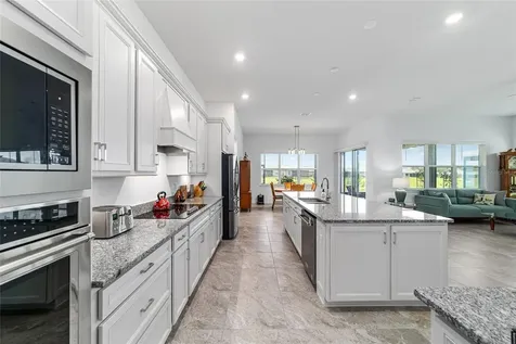 6046 SW 86 Circle Ocala FL 34481