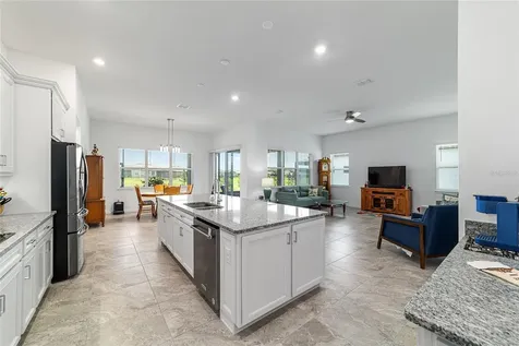 6046 SW 86 Circle Ocala FL 34481