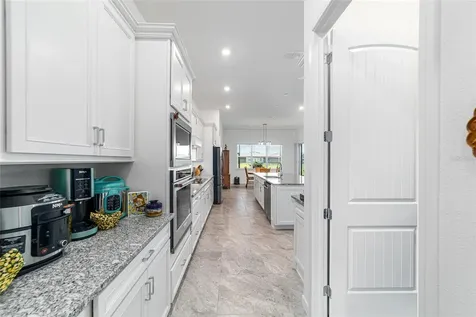 6046 SW 86 Circle Ocala FL 34481