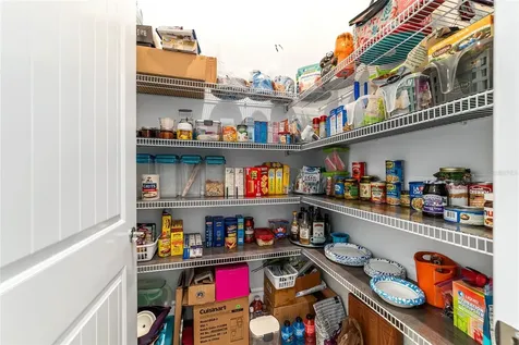 6046 SW 86 Circle Ocala FL 34481