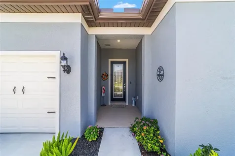6046 SW 86 Circle Ocala FL 34481