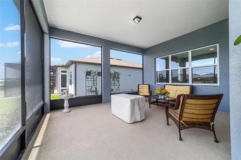 6046 SW 86 Circle Ocala FL 34481