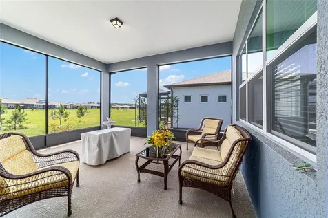 6046 SW 86 Circle Ocala FL 34481