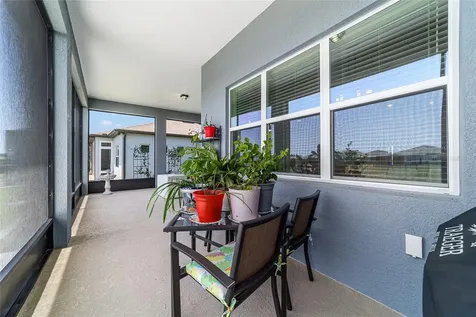 6046 SW 86 Circle Ocala FL 34481