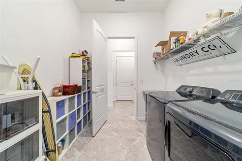 6046 SW 86 Circle Ocala FL 34481