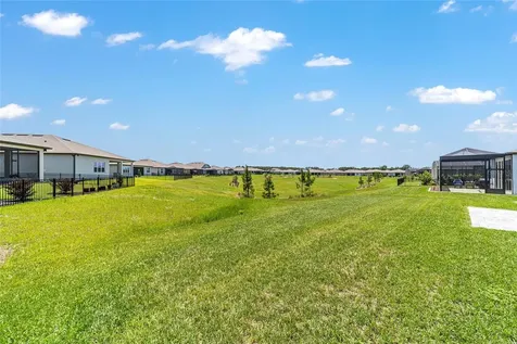 6046 SW 86 Circle Ocala FL 34481