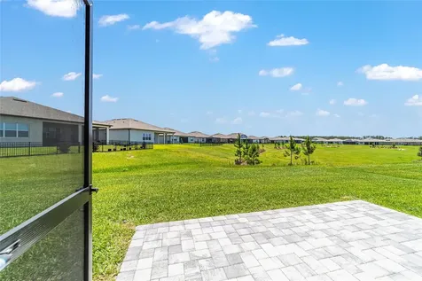 6046 SW 86 Circle Ocala FL 34481