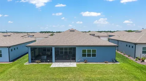 6046 SW 86 Circle Ocala FL 34481