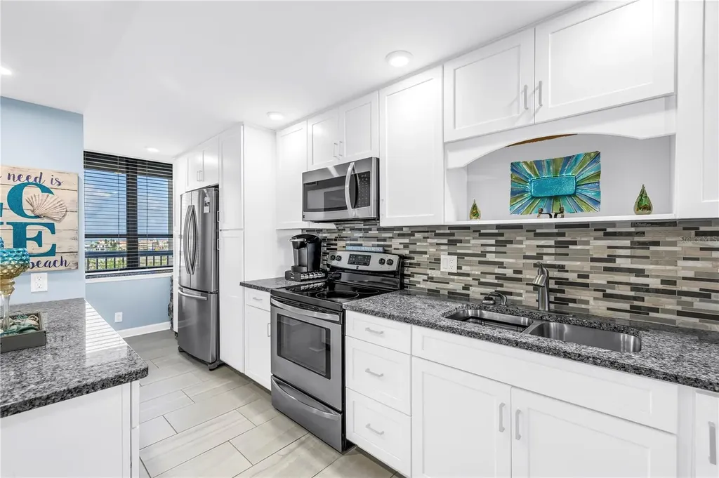 9415 Blind Pass Road St Pete Beach FL 33706