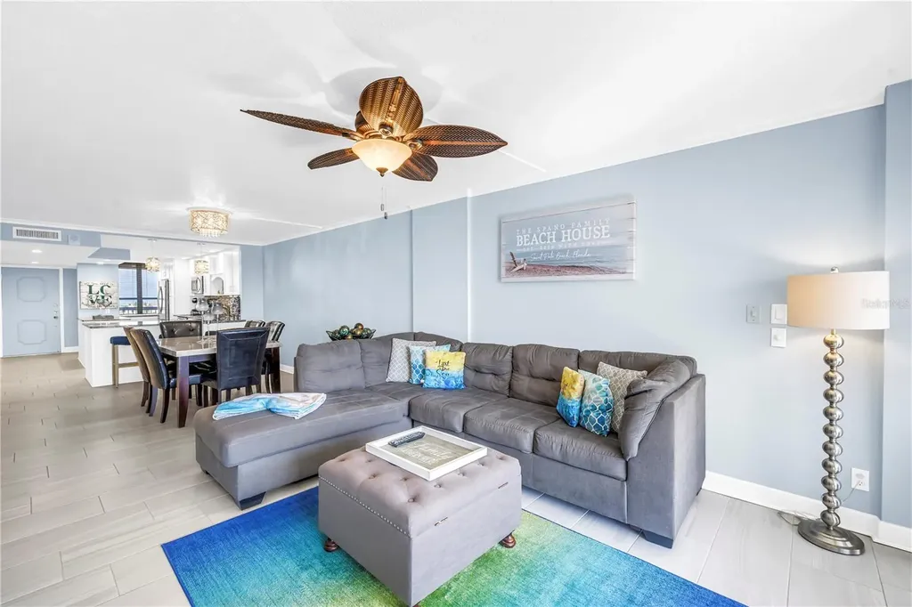 9415 Blind Pass Road St Pete Beach FL 33706