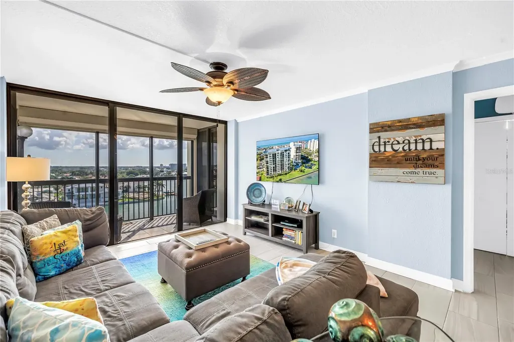 9415 Blind Pass Road St Pete Beach FL 33706