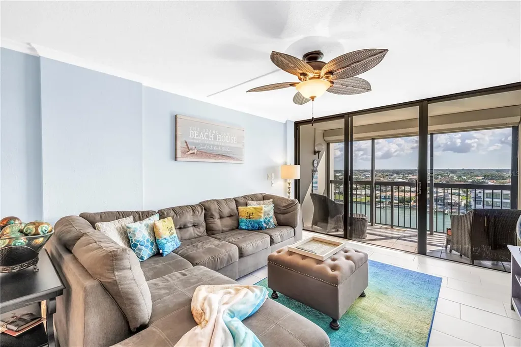 9415 Blind Pass Road St Pete Beach FL 33706