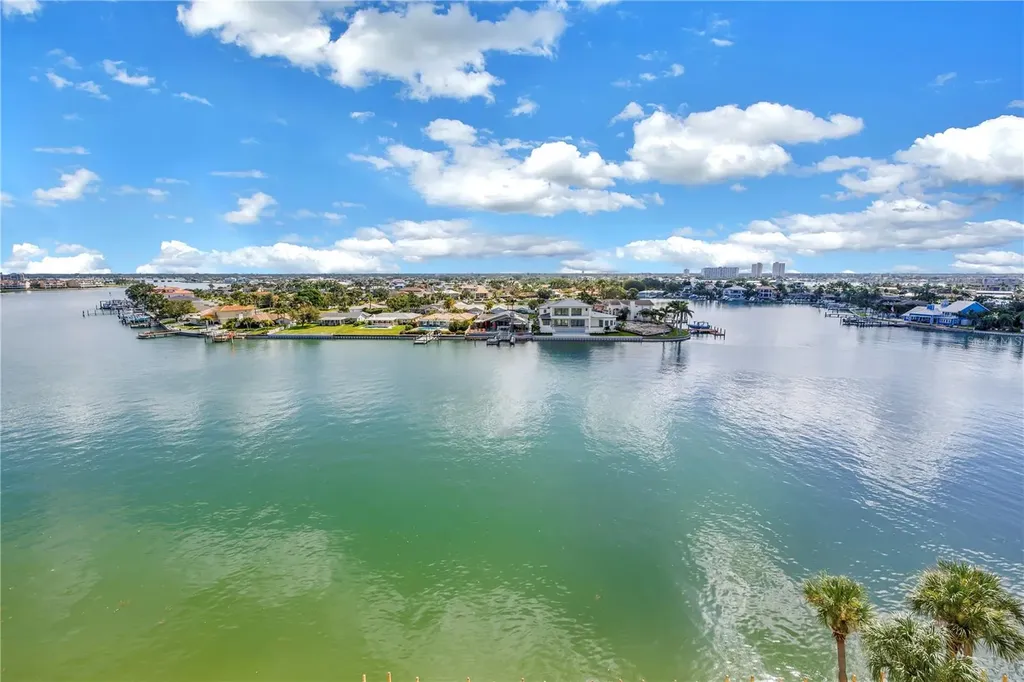 9415 Blind Pass Road St Pete Beach FL 33706