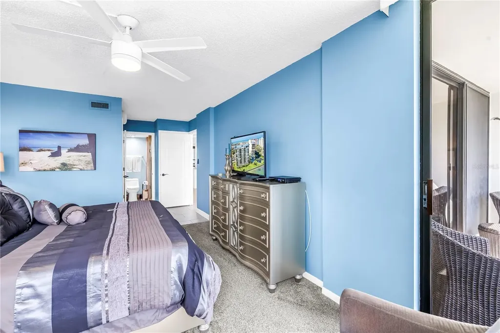 9415 Blind Pass Road St Pete Beach FL 33706