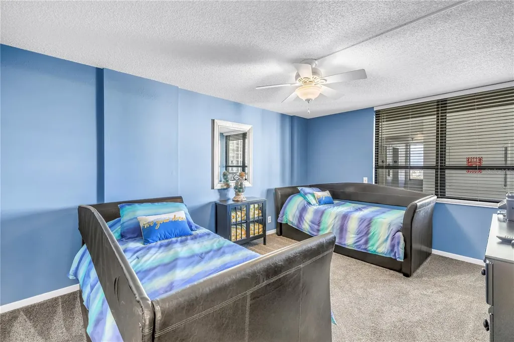 9415 Blind Pass Road St Pete Beach FL 33706