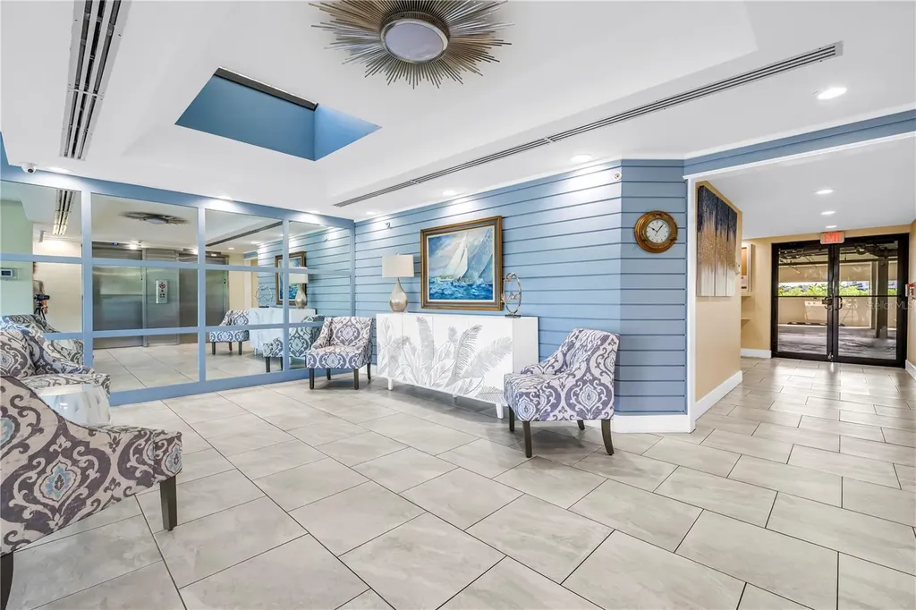 9415 Blind Pass Road St Pete Beach FL 33706