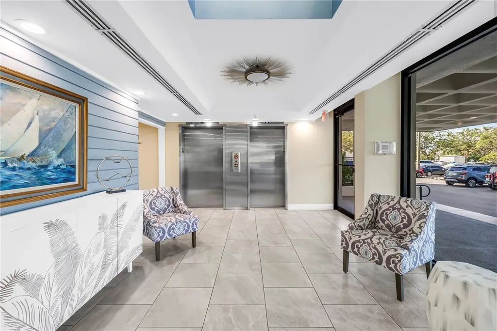 9415 Blind Pass Road St Pete Beach FL 33706
