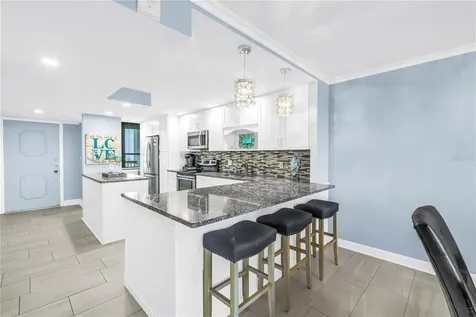 9415 Blind Pass Road St Pete Beach FL 33706