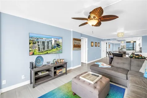 9415 Blind Pass Road St Pete Beach FL 33706