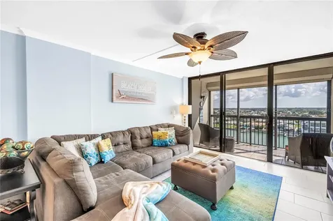 9415 Blind Pass Road St Pete Beach FL 33706