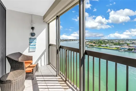 9415 Blind Pass Road St Pete Beach FL 33706