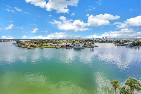 9415 Blind Pass Road St Pete Beach FL 33706