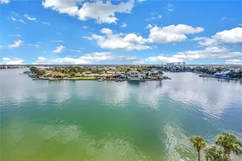 9415 Blind Pass Road St Pete Beach FL 33706