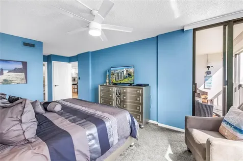 9415 Blind Pass Road St Pete Beach FL 33706