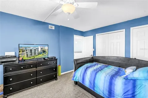 9415 Blind Pass Road St Pete Beach FL 33706