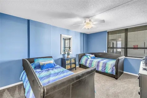 9415 Blind Pass Road St Pete Beach FL 33706