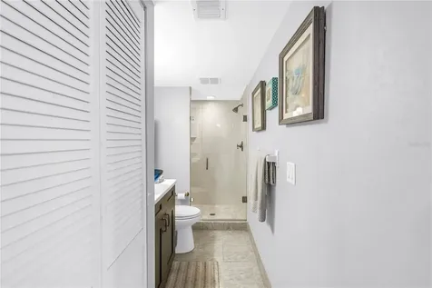 9415 Blind Pass Road St Pete Beach FL 33706