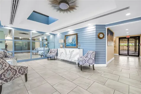 9415 Blind Pass Road St Pete Beach FL 33706