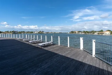 9415 Blind Pass Road St Pete Beach FL 33706
