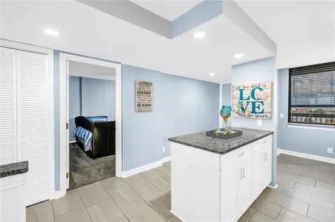 9415 Blind Pass Road St Pete Beach FL 33706