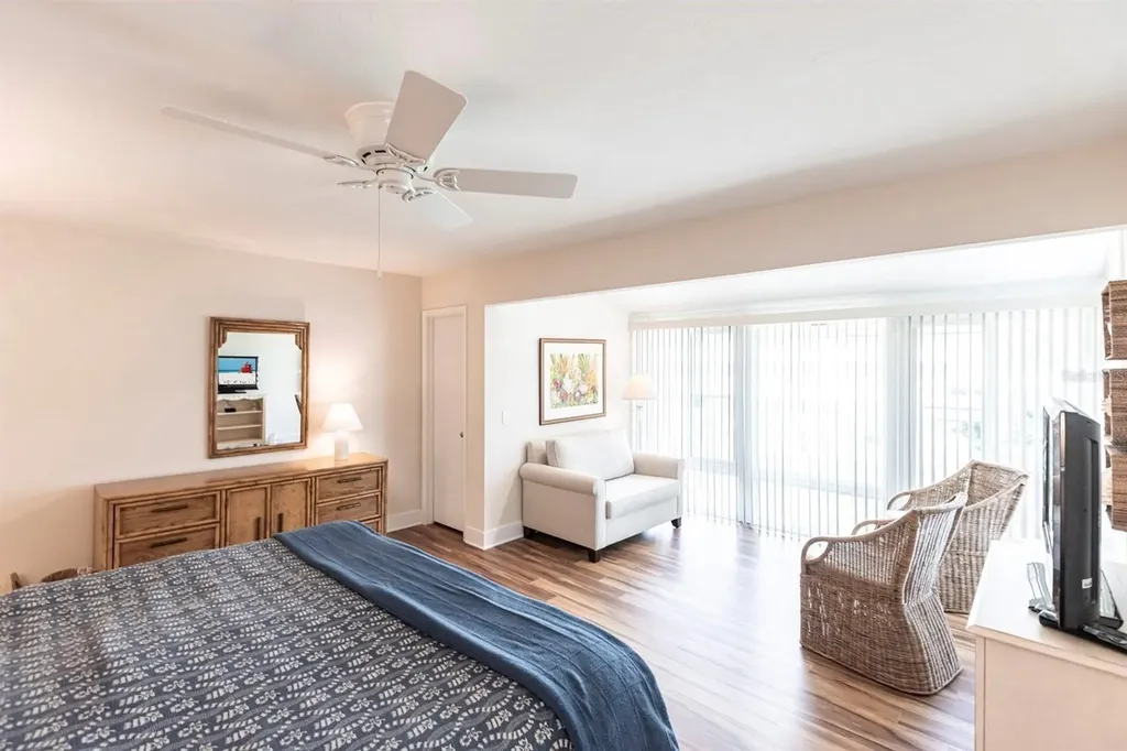 6023 W Peppertree Way Sarasota FL 34242