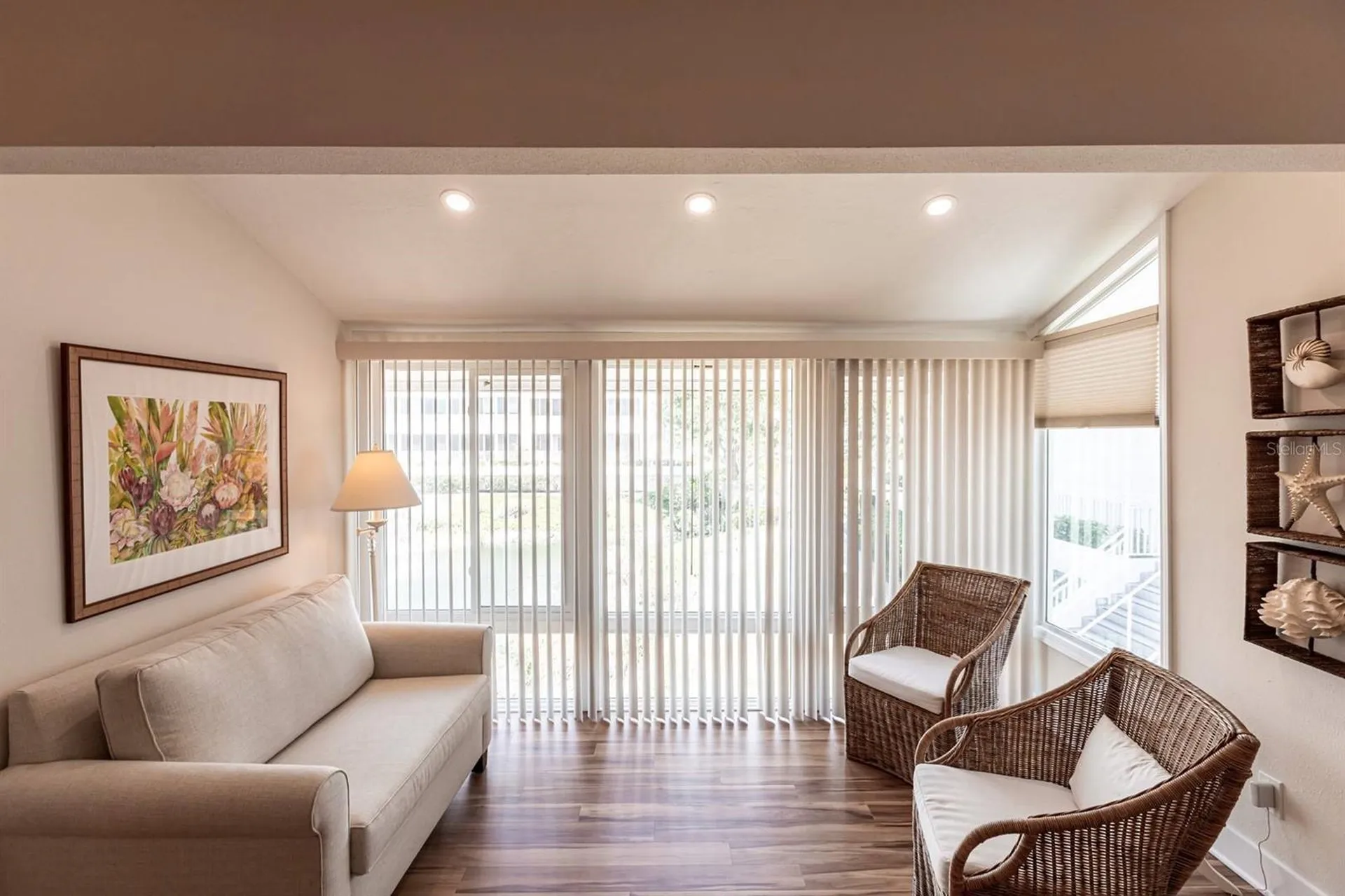 6023 W Peppertree Way Sarasota FL 34242