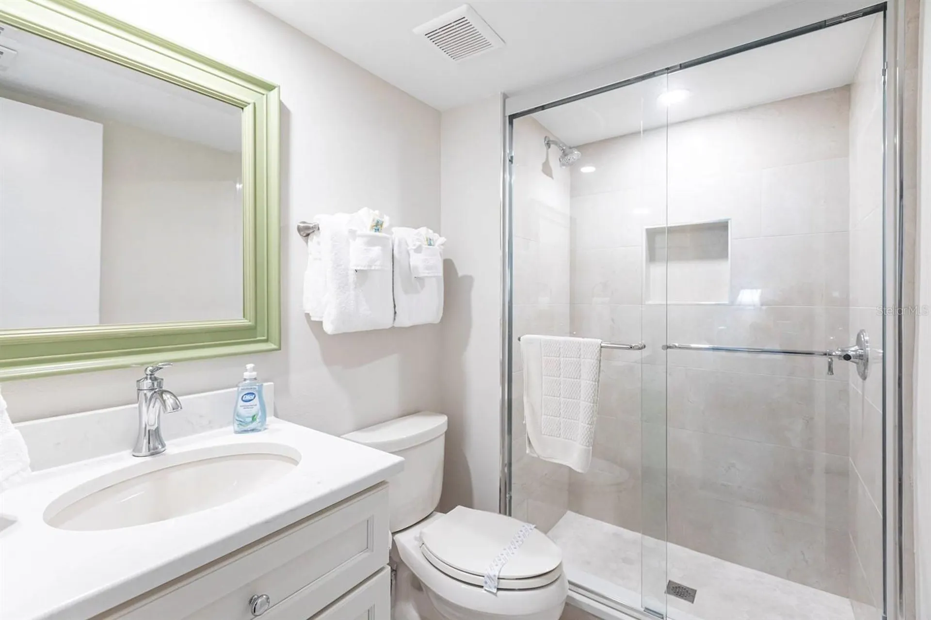 6023 W Peppertree Way Sarasota FL 34242