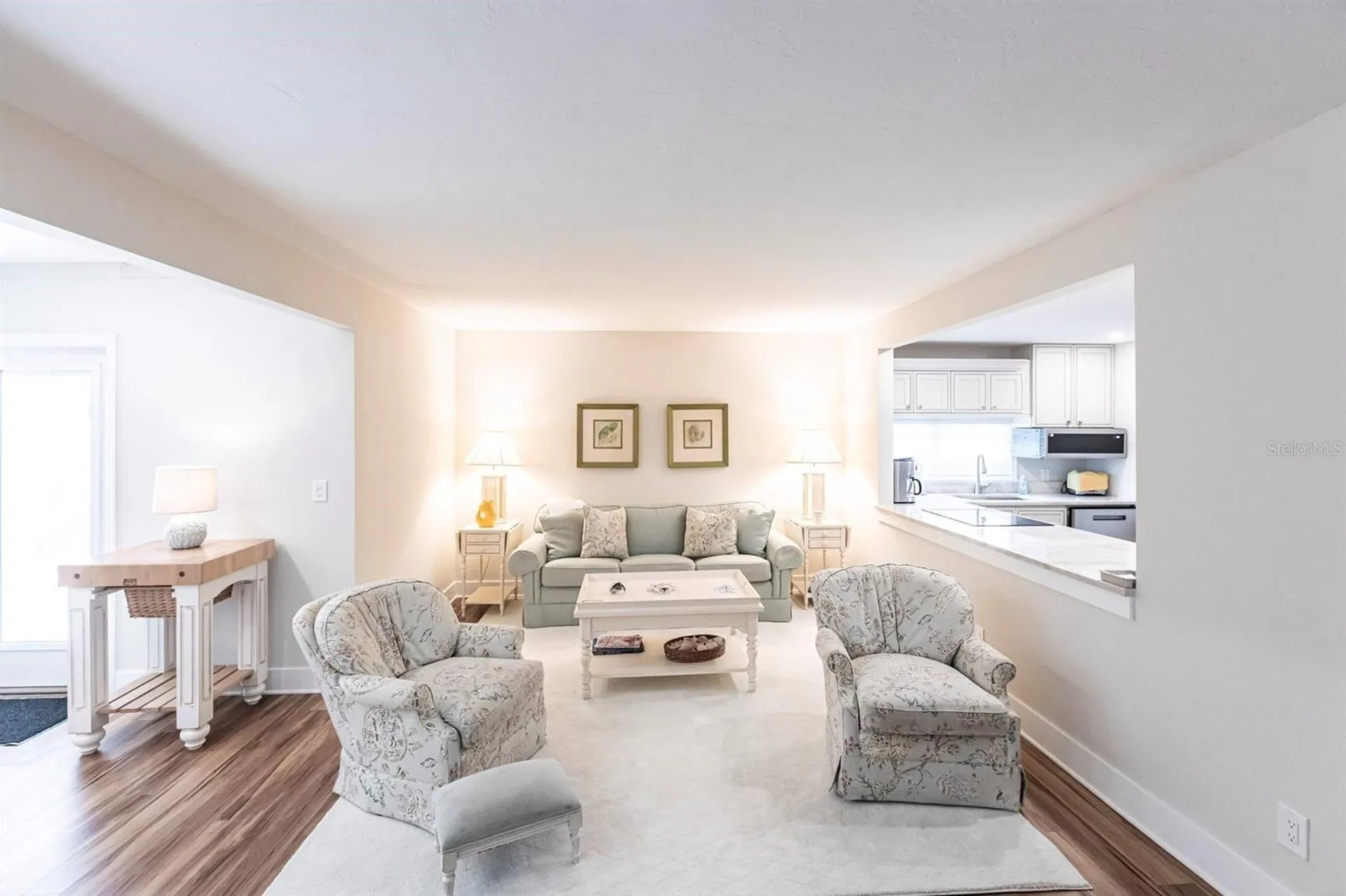 6023 W Peppertree Way Sarasota FL 34242