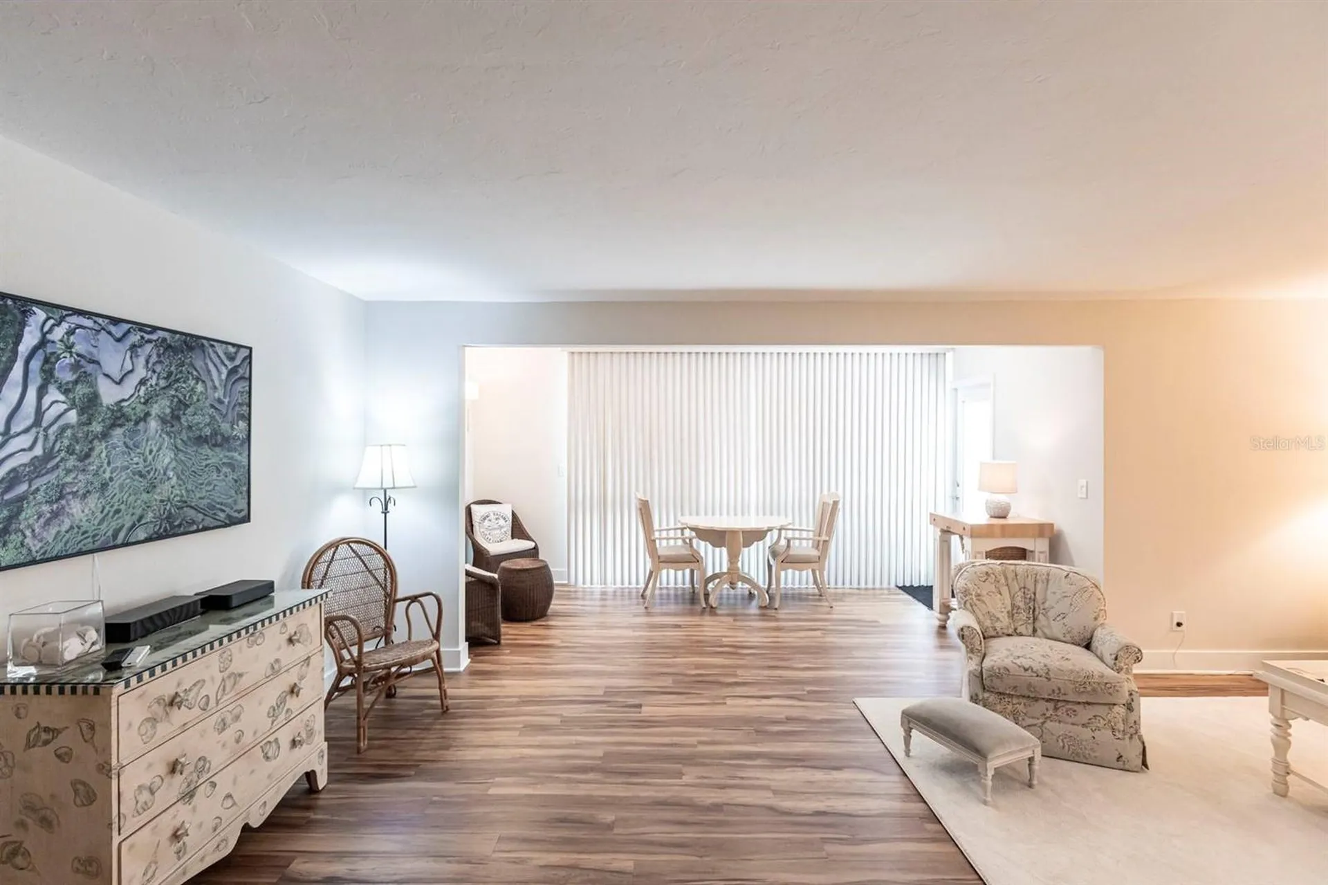 6023 W Peppertree Way Sarasota FL 34242