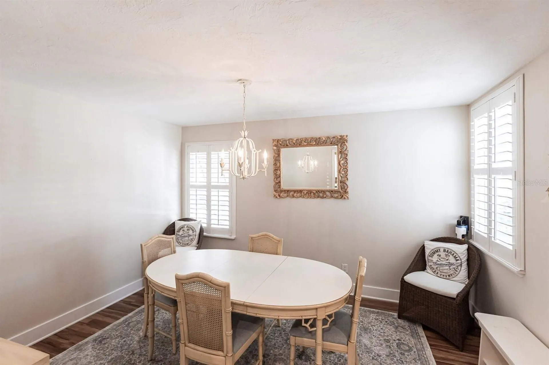 6023 W Peppertree Way Sarasota FL 34242