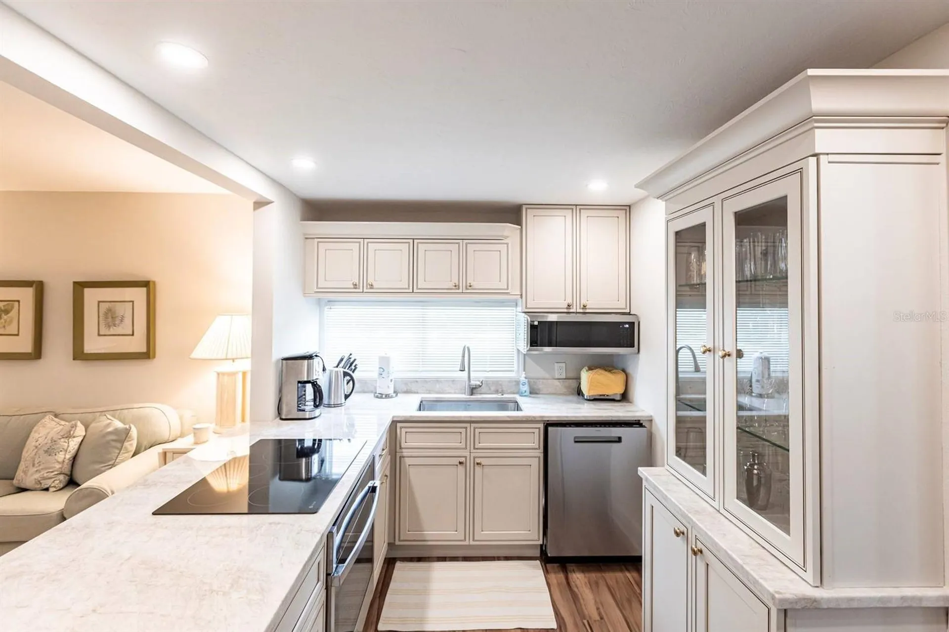 6023 W Peppertree Way Sarasota FL 34242