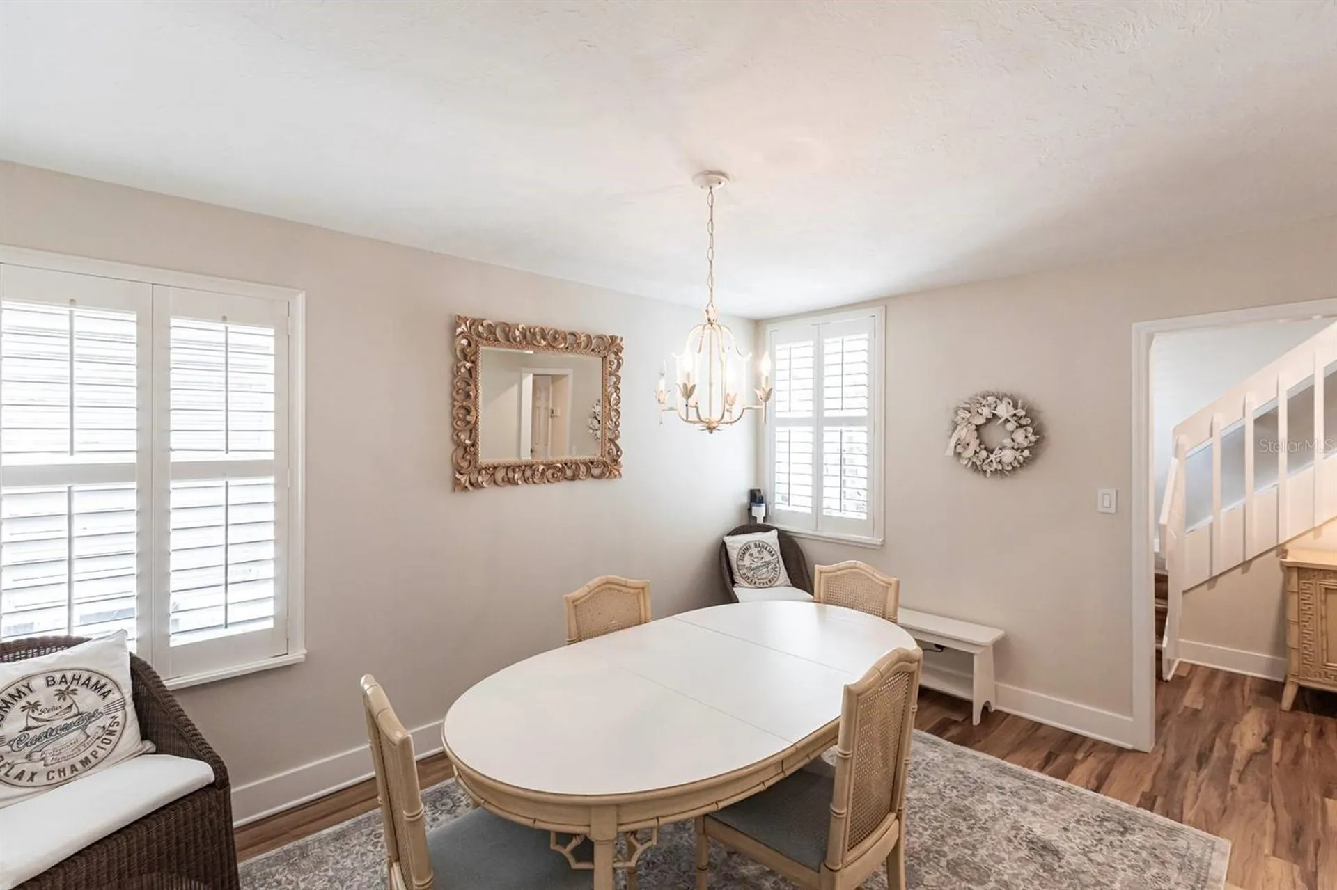 6023 W Peppertree Way Sarasota FL 34242