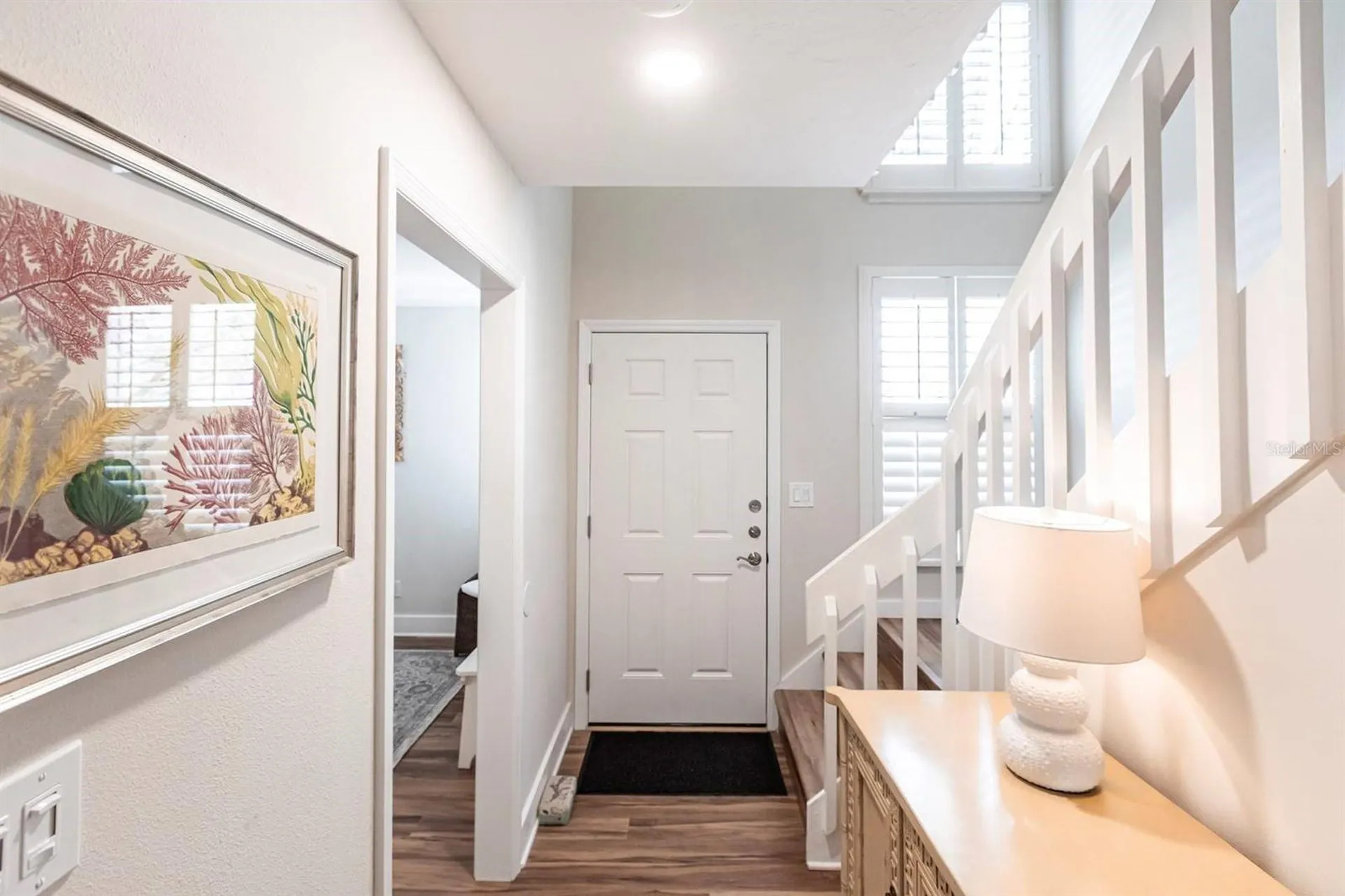 6023 W Peppertree Way Sarasota FL 34242
