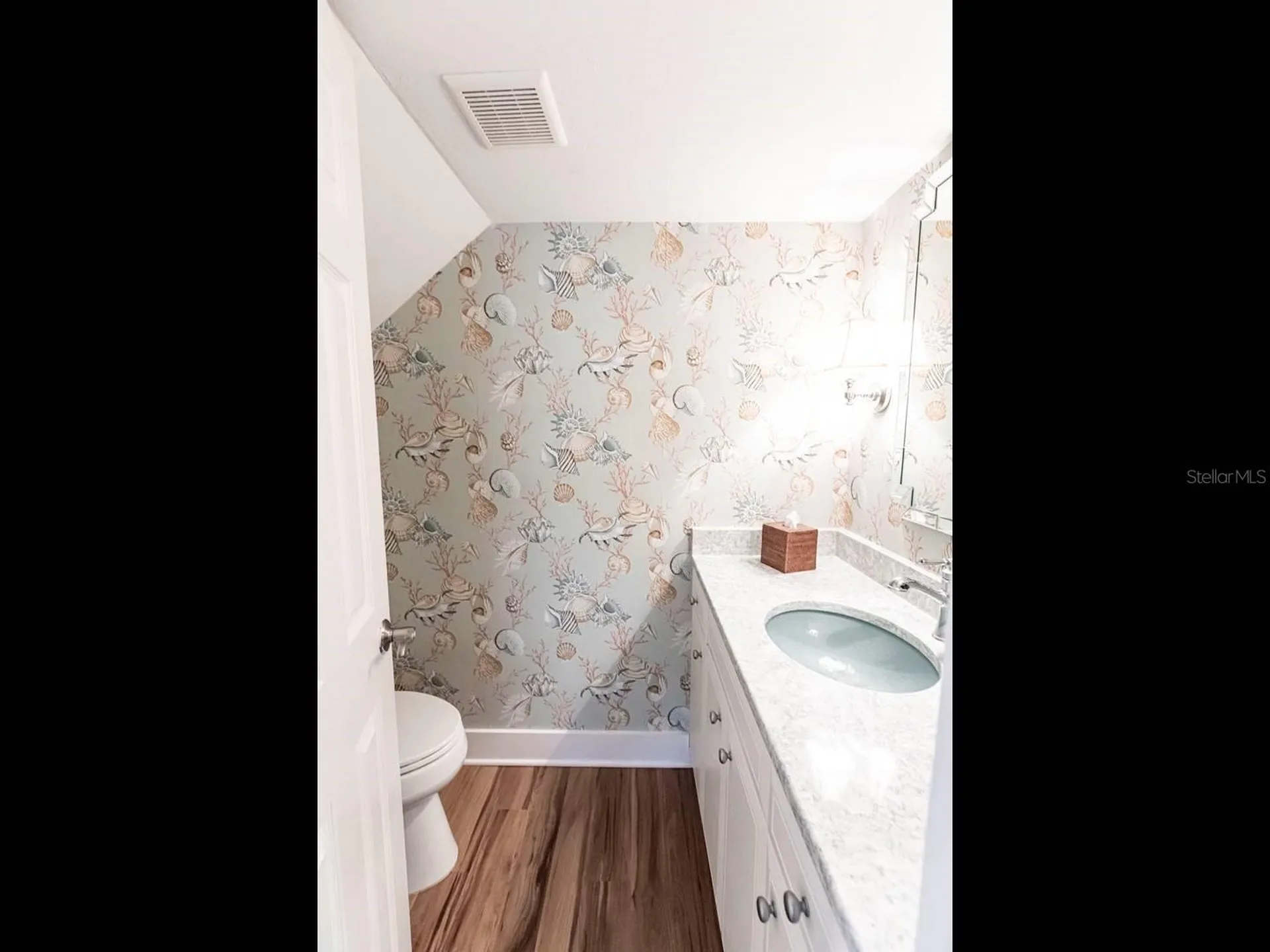 6023 W Peppertree Way Sarasota FL 34242
