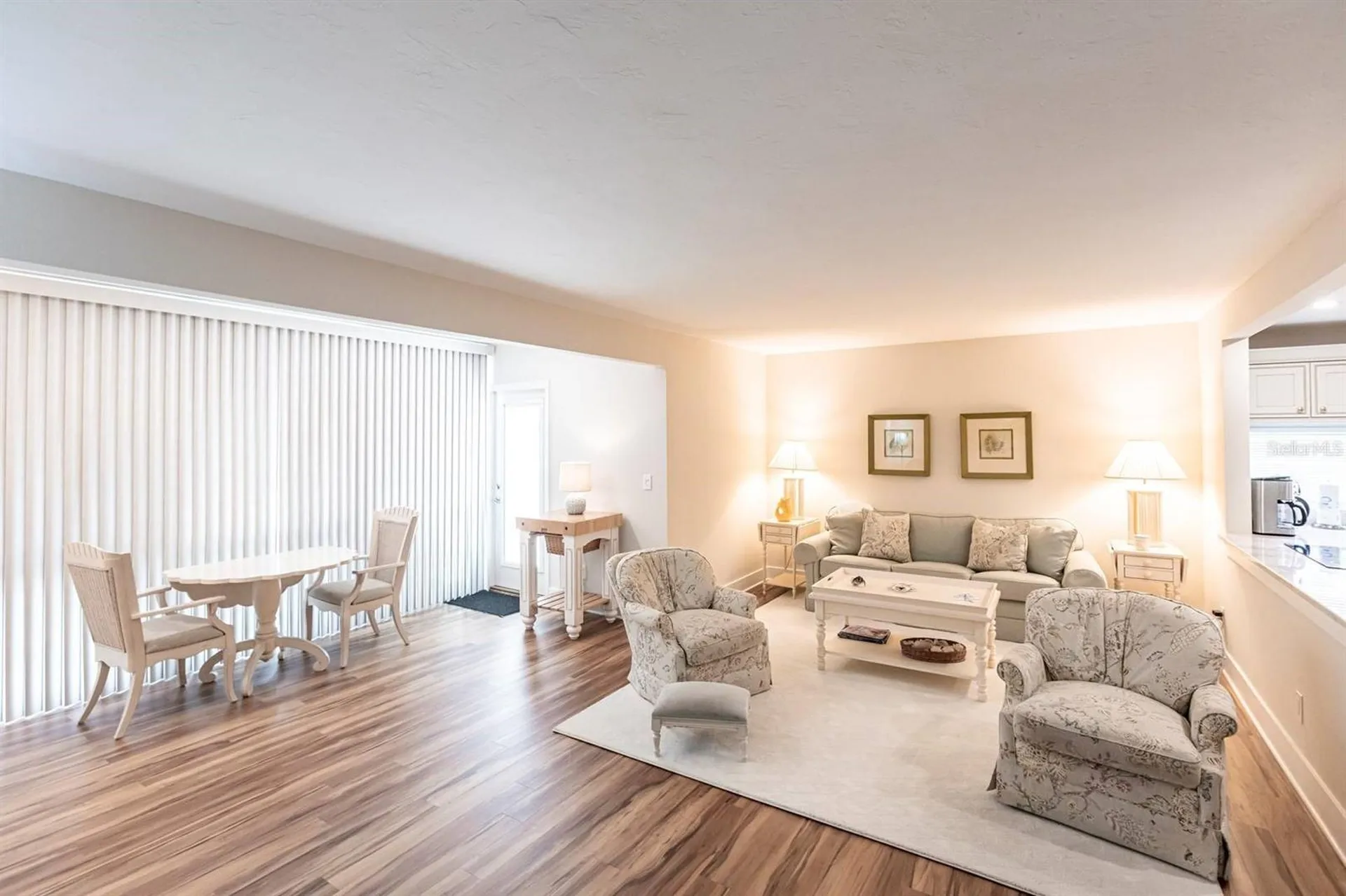 6023 W Peppertree Way Sarasota FL 34242