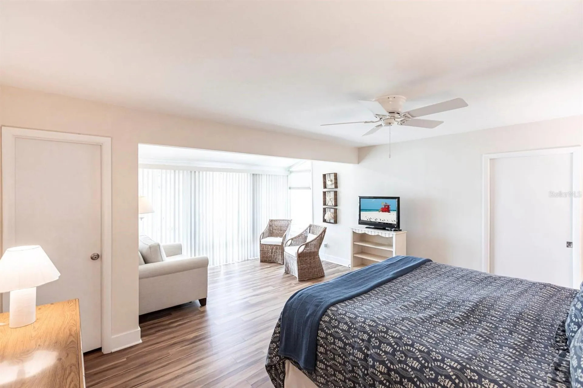 6023 W Peppertree Way Sarasota FL 34242
