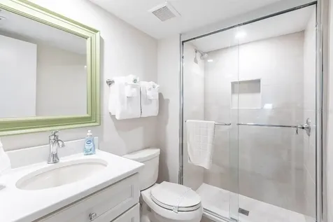 6023 W Peppertree Way Sarasota FL 34242