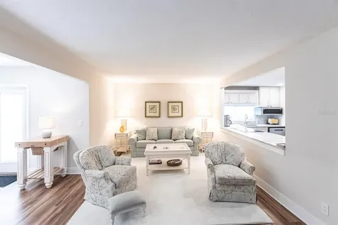 6023 W Peppertree Way Sarasota FL 34242