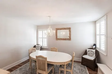 6023 W Peppertree Way Sarasota FL 34242